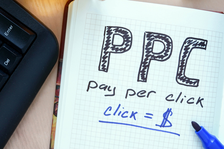 Pay_Per_Click_Cost_Google_Adwords