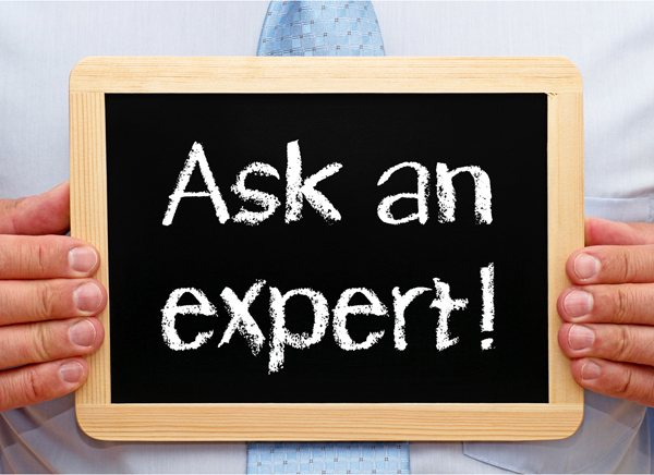 Ask our Online Marketing Experts, Different prices, package deals, information