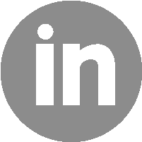 LinkedIn icon