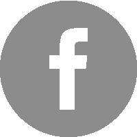 Facebook icon