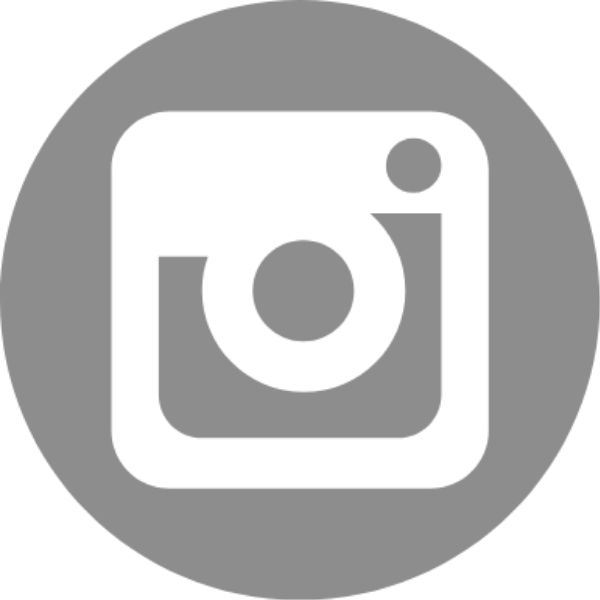 Instagram icon